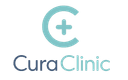 CuraClinic Logo