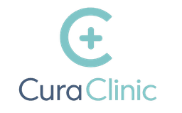 CuraClinic Logo